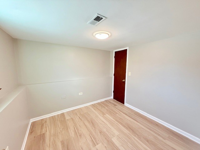 2509 Ruth Fitzgerald Drive Plainfield, IL 60586 - Photo 9 of 17