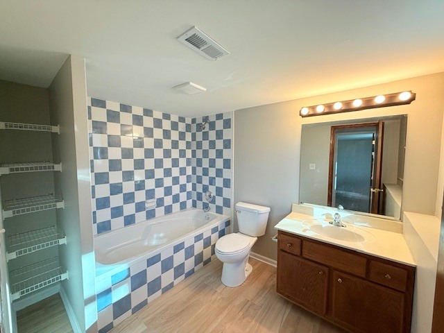 2509 Ruth Fitzgerald Drive Plainfield, IL 60586 - Photo 10 of 17