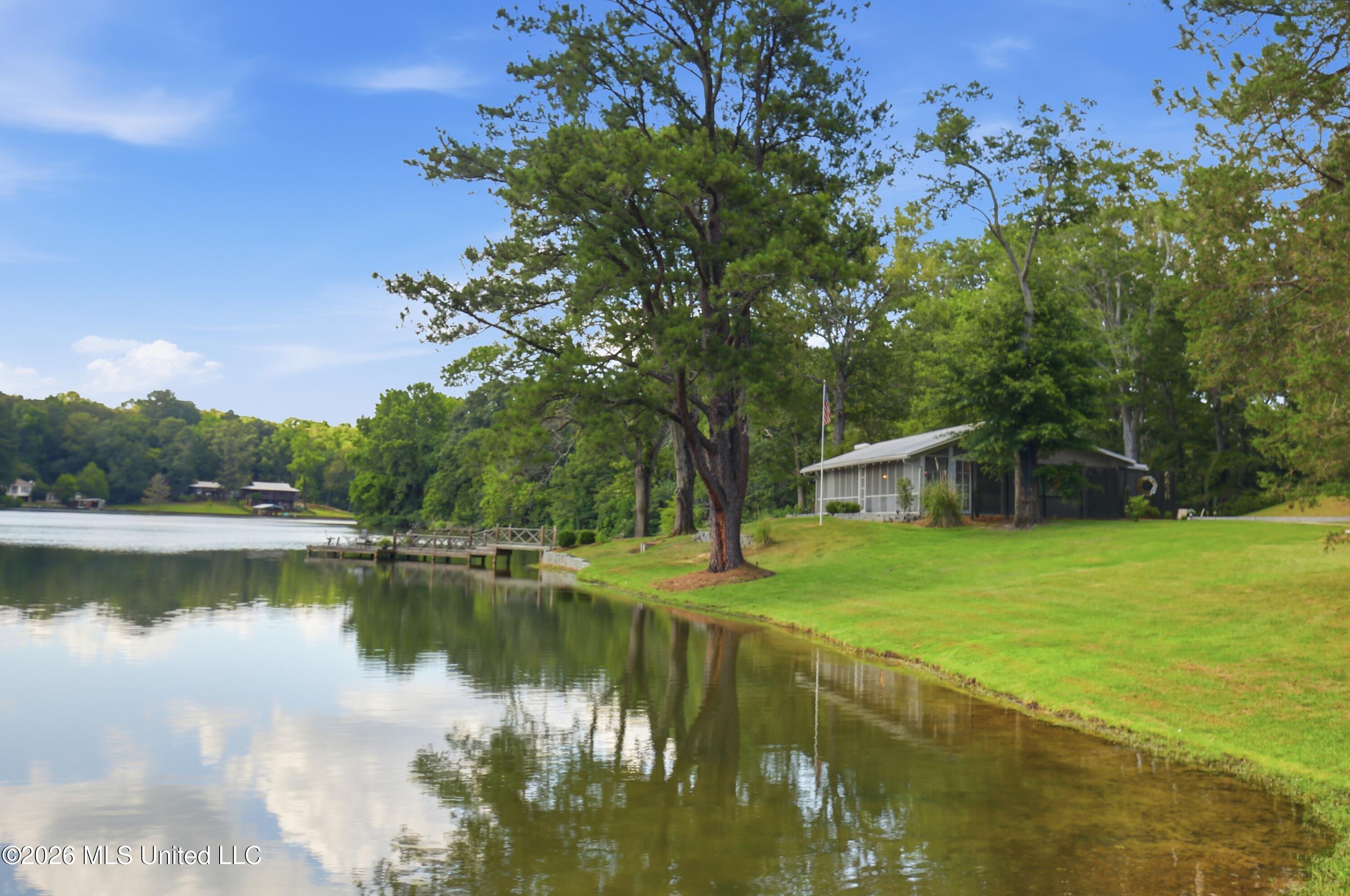 683 Cedar Hill Road Flora, MS 39071 - Photo 80 of 97 073-683 Cedar Hill Rd _ Hometoursms.com