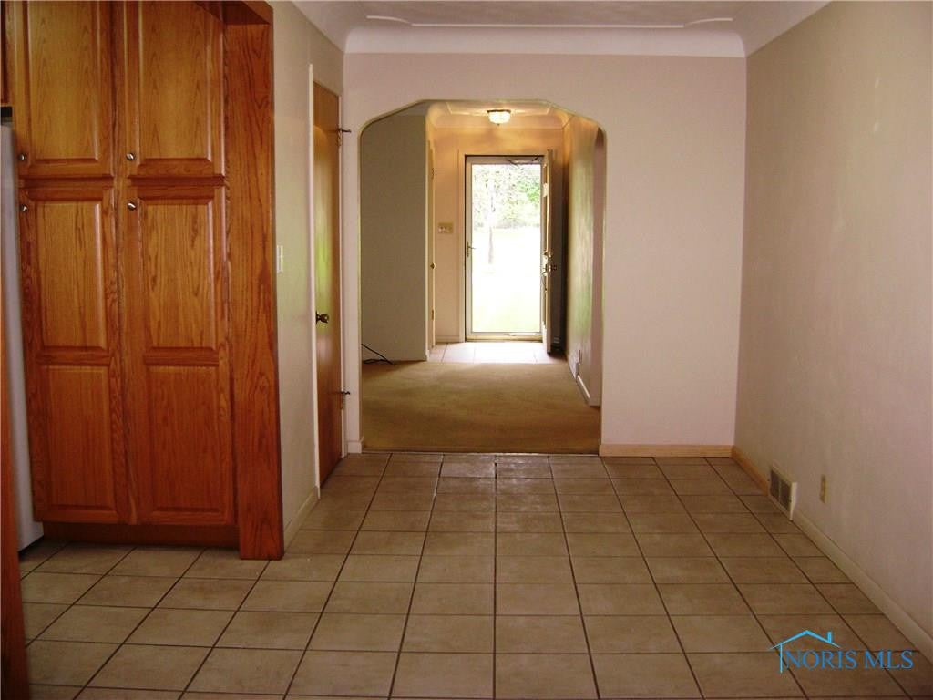 1803 Penn Road Toledo, OH 43615 - Photo 8 of 29 Gallery Image 8
