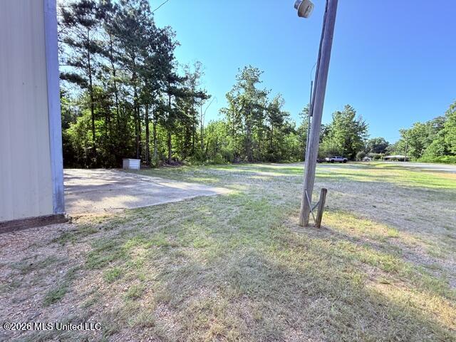 1111 Dummy Line Road Brookhaven, MS 39601 - Photo 4 of 38 IMG_5745