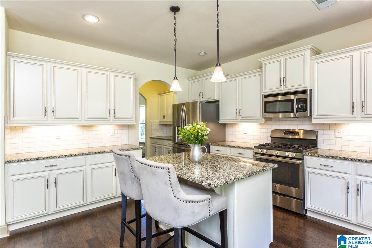 677 Chelsea Station Circle Chelsea, AL 35043 - Photo 19 of 50