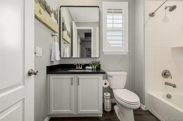 $950,000 | 27375 East Alder Drive, Aurora, CO 80016