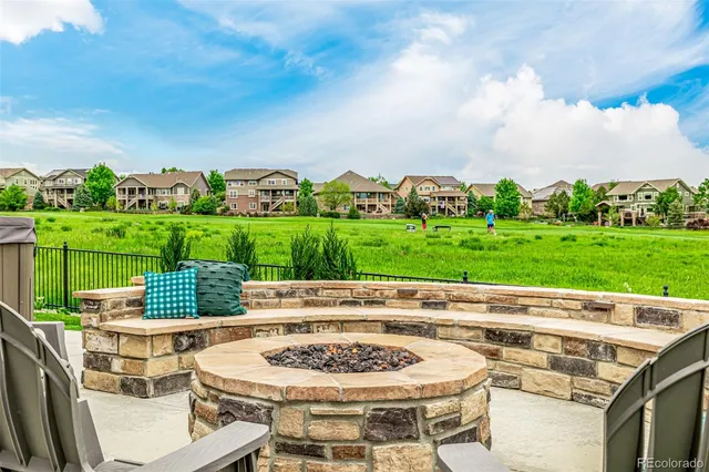 $950,000 | 27375 East Alder Drive, Aurora, CO 80016