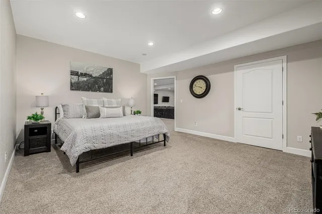 $950,000 | 27375 East Alder Drive, Aurora, CO 80016