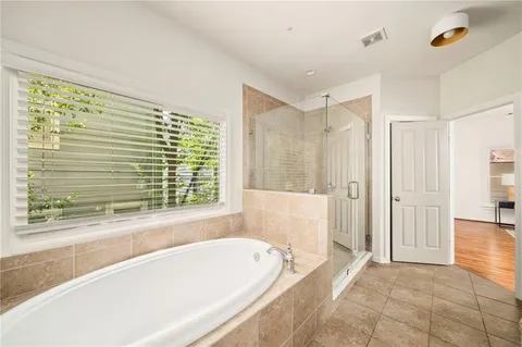 $799,000 | 737 St Charles Avenue Northeast, Atlanta, GA 30306