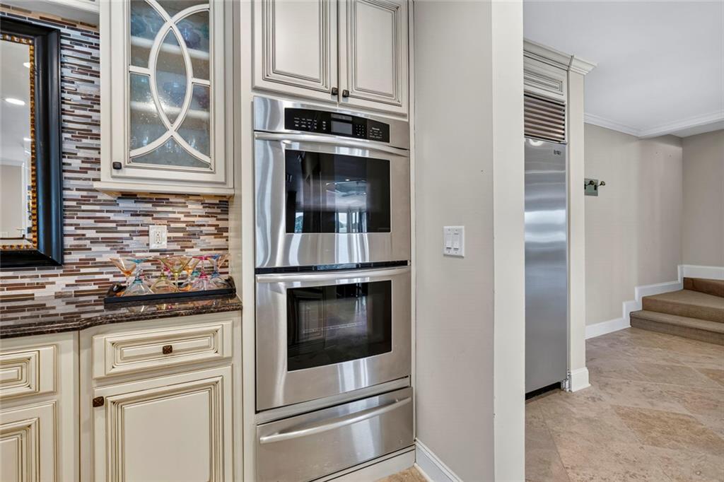 6576 Yacht Club Road Flowery Branch, GA 30542 - Photo 121 of 186