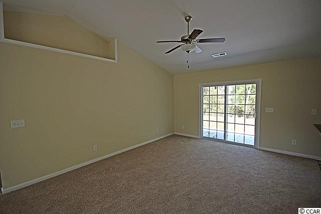 28 Huntersfield Court Georgetown, SC 29440 - Photo 2 of 18 Gallery Image 2