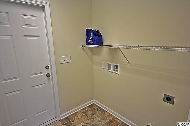 28 Huntersfield Court Georgetown, SC 29440 - Photo 11 of 18 Gallery Image 11