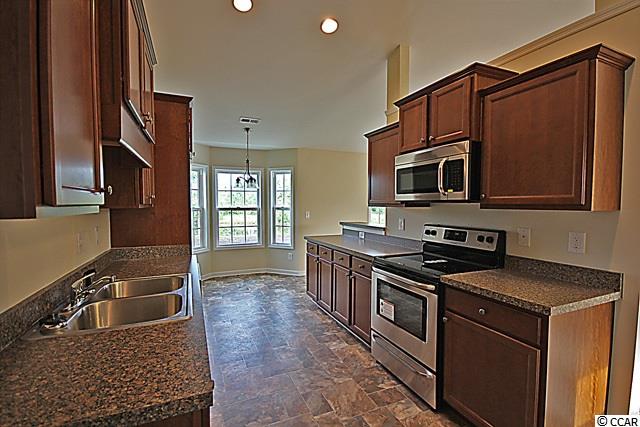 28 Huntersfield Court Georgetown, SC 29440 - Photo 3 of 18 Gallery Image 3