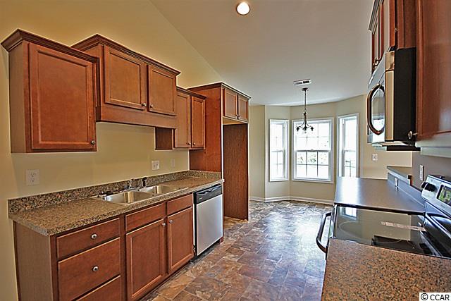 28 Huntersfield Court Georgetown, SC 29440 - Photo 4 of 18 Gallery Image 4