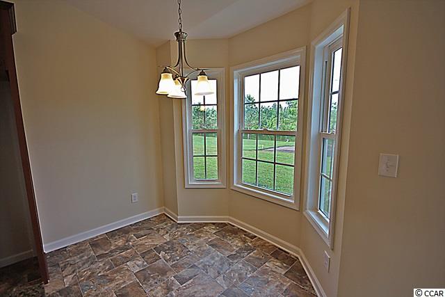 28 Huntersfield Court Georgetown, SC 29440 - Photo 5 of 18 Gallery Image 5