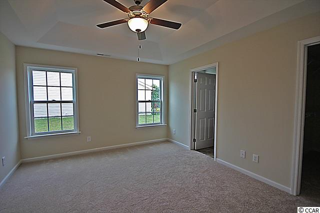 28 Huntersfield Court Georgetown, SC 29440 - Photo 6 of 18 Gallery Image 6