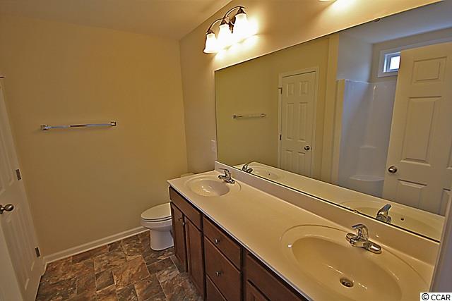 28 Huntersfield Court Georgetown, SC 29440 - Photo 7 of 18 Gallery Image 7
