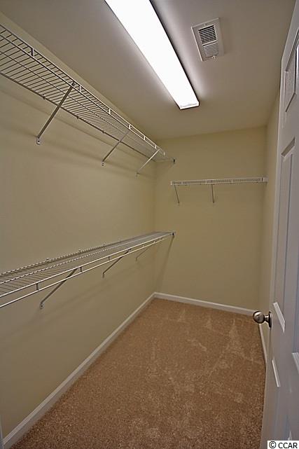 28 Huntersfield Court Georgetown, SC 29440 - Photo 8 of 18 Gallery Image 8