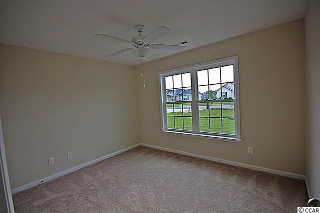 28 Huntersfield Court Georgetown, SC 29440 - Photo 9 of 18 Gallery Image 9