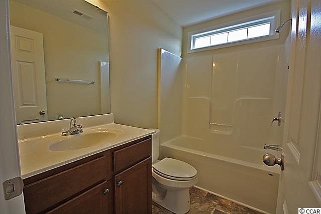28 Huntersfield Court Georgetown, SC 29440 - Photo 10 of 18 Gallery Image 10