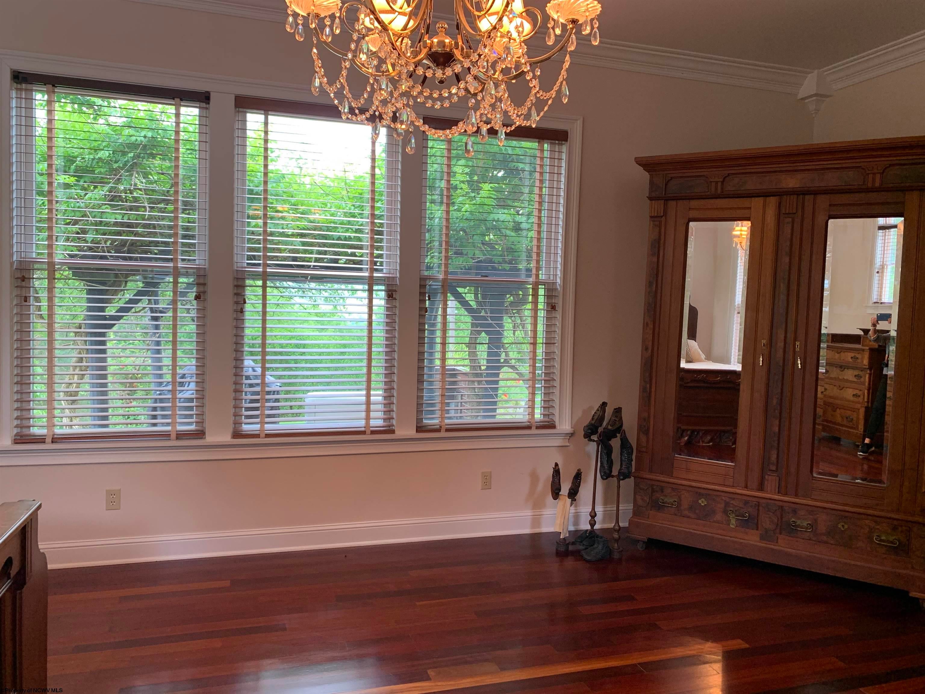 2043 Country Club Road Elkins, WV 26241 - Photo 17 of 30 Gallery Image 17