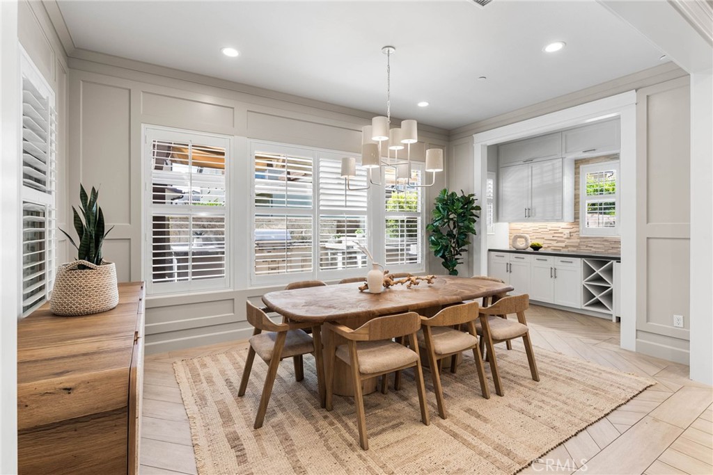 20 Formero Street Rancho Mission Viejo, CA 92694 - Photo 12 of 75