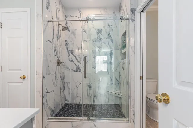 $235,000 | 511 Colonial Trace Drive, Unit 7C, Longs, SC 29568