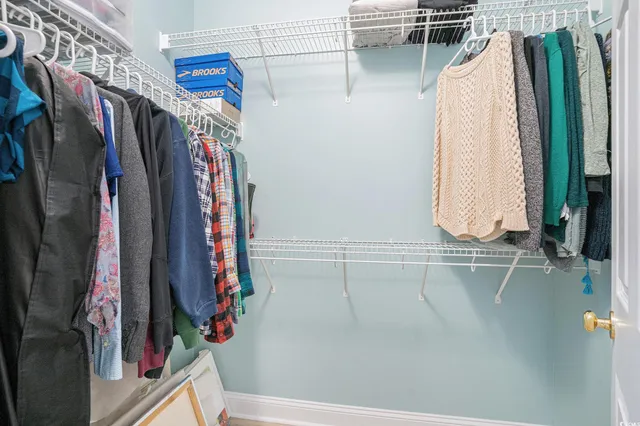 $235,000 | 511 Colonial Trace Drive, Unit 7C, Longs, SC 29568