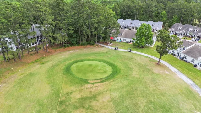 $235,000 | 511 Colonial Trace Drive, Unit 7C, Longs, SC 29568