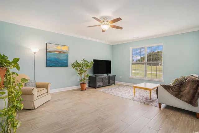 $235,000 | 511 Colonial Trace Drive, Unit 7C, Longs, SC 29568