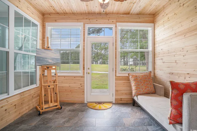 $235,000 | 511 Colonial Trace Drive, Unit 7C, Longs, SC 29568