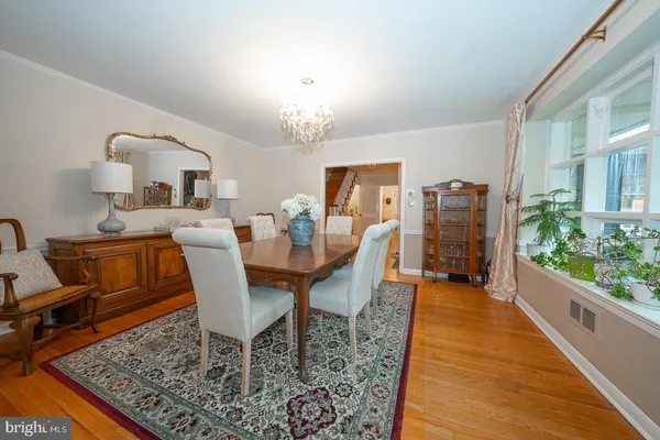 $1,350,000 | 1626 Mt Pleasant Road, Villanova, PA 19085