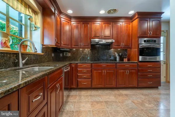 $1,350,000 | 1626 Mt Pleasant Road, Villanova, PA 19085