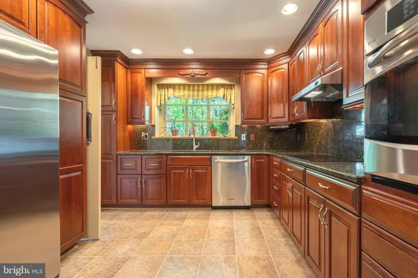 $1,350,000 | 1626 Mt Pleasant Road, Villanova, PA 19085