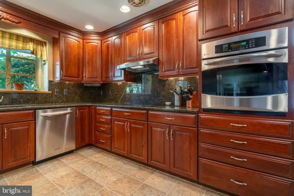$1,350,000 | 1626 Mt Pleasant Road, Villanova, PA 19085