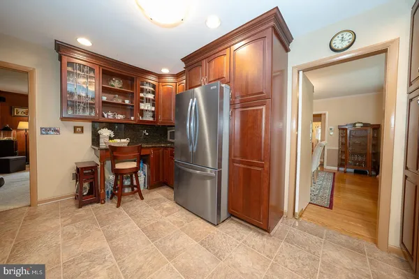$1,350,000 | 1626 Mt Pleasant Road, Villanova, PA 19085