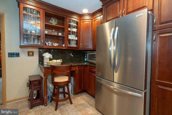 $1,350,000 | 1626 Mt Pleasant Road, Villanova, PA 19085