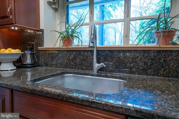 $1,350,000 | 1626 Mt Pleasant Road, Villanova, PA 19085