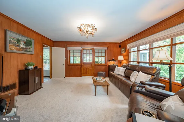 $1,350,000 | 1626 Mt Pleasant Road, Villanova, PA 19085