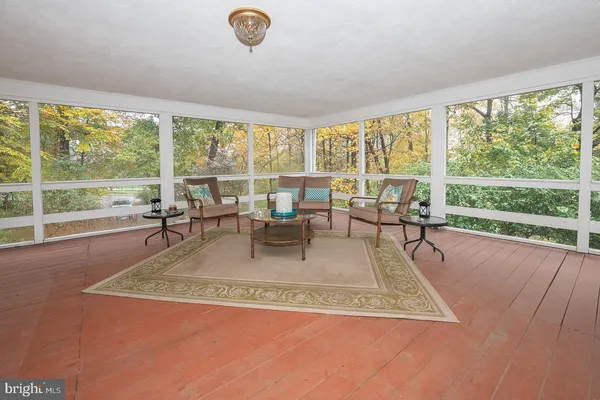 $1,350,000 | 1626 Mt Pleasant Road, Villanova, PA 19085