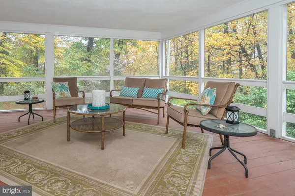 $1,350,000 | 1626 Mt Pleasant Road, Villanova, PA 19085