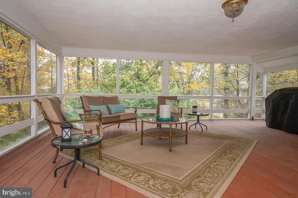 $1,350,000 | 1626 Mt Pleasant Road, Villanova, PA 19085