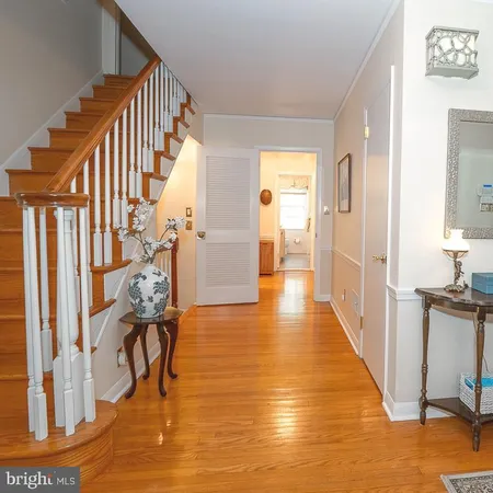 $1,350,000 | 1626 Mt Pleasant Road, Villanova, PA 19085