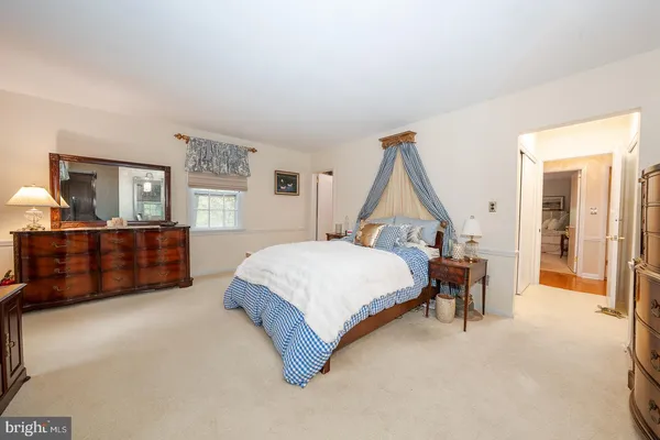 $1,350,000 | 1626 Mt Pleasant Road, Villanova, PA 19085