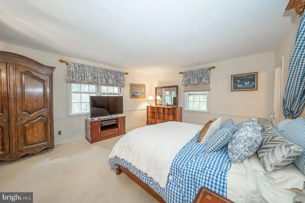 $1,350,000 | 1626 Mt Pleasant Road, Villanova, PA 19085