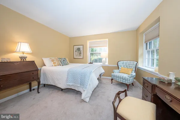 $1,350,000 | 1626 Mt Pleasant Road, Villanova, PA 19085