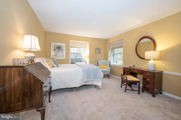$1,350,000 | 1626 Mt Pleasant Road, Villanova, PA 19085