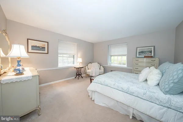 $1,350,000 | 1626 Mt Pleasant Road, Villanova, PA 19085