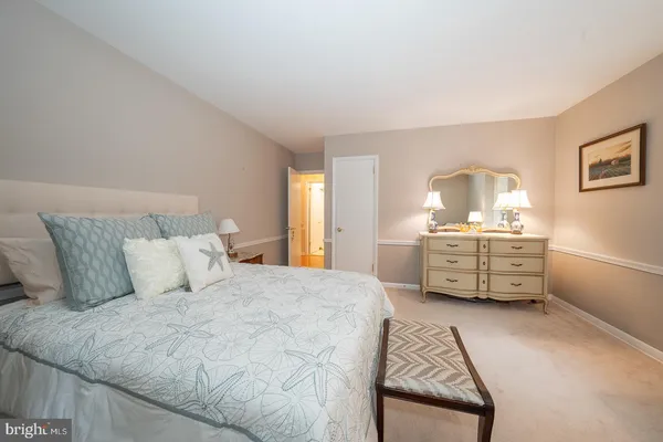 $1,350,000 | 1626 Mt Pleasant Road, Villanova, PA 19085