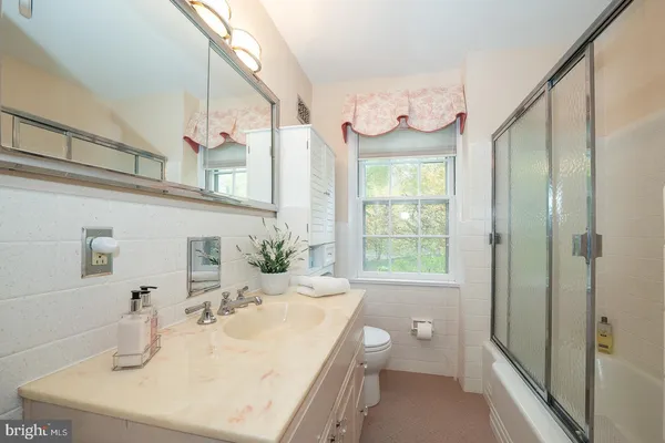 $1,350,000 | 1626 Mt Pleasant Road, Villanova, PA 19085
