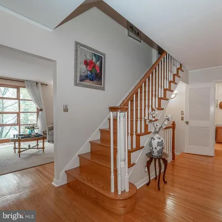 $1,350,000 | 1626 Mt Pleasant Road, Villanova, PA 19085