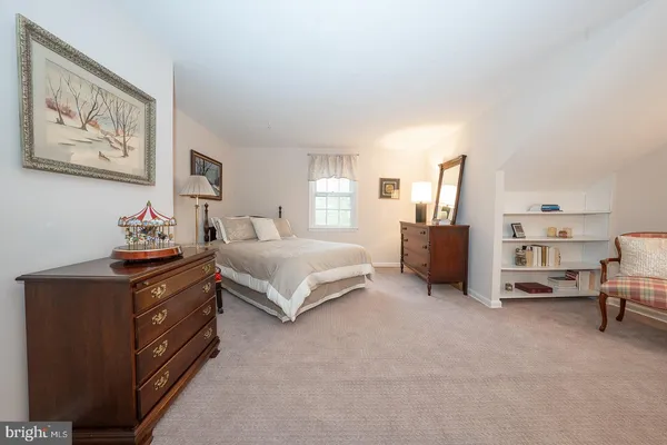 $1,350,000 | 1626 Mt Pleasant Road, Villanova, PA 19085