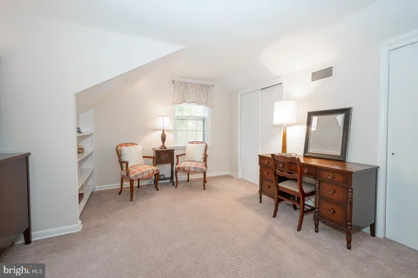 $1,350,000 | 1626 Mt Pleasant Road, Villanova, PA 19085
